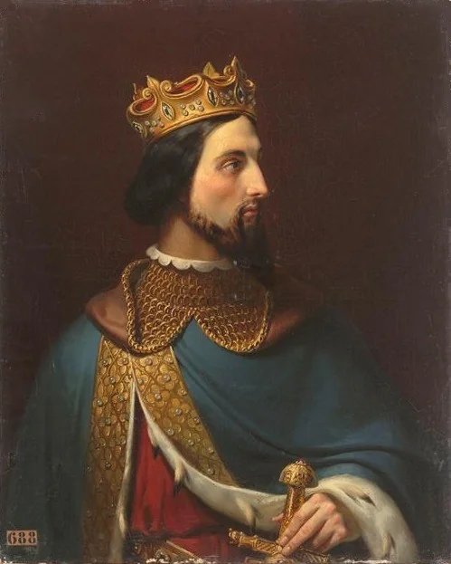 Q134083093