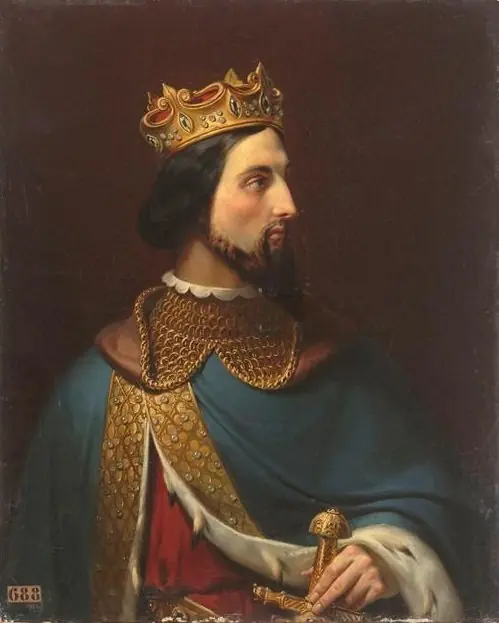 Q134083093