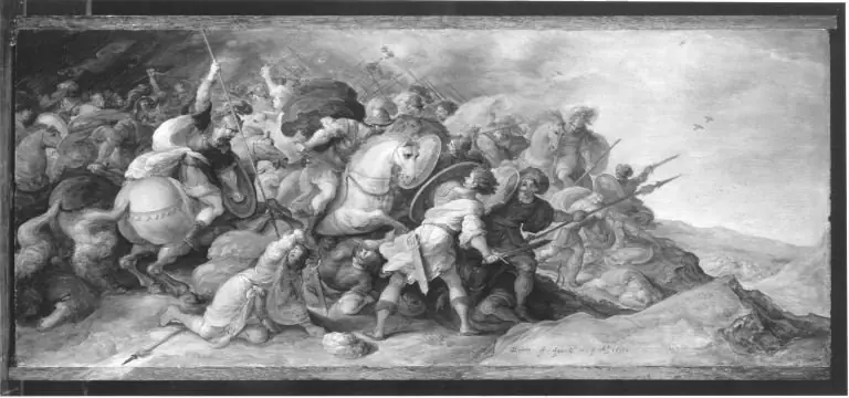 Q29921104