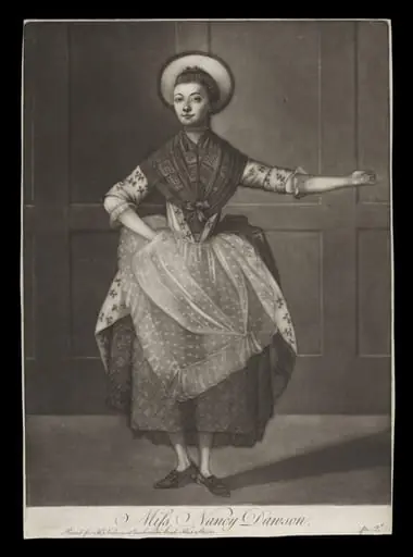 H Beard Print Collection