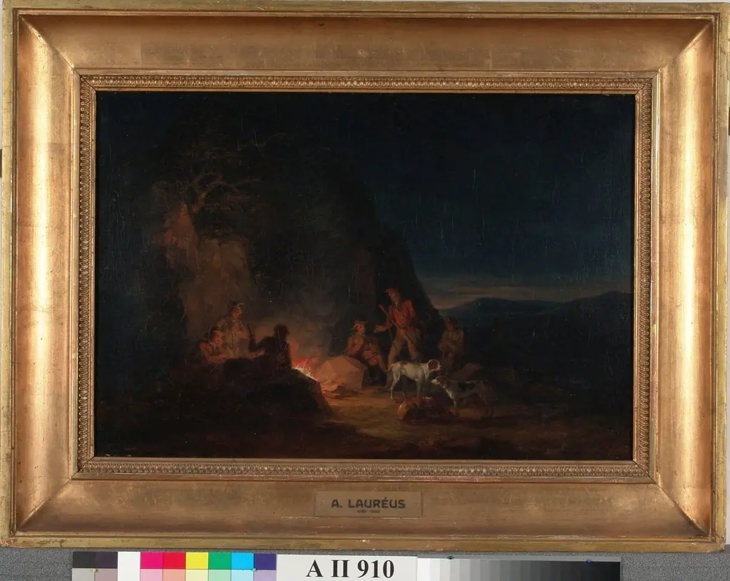 Q20771287