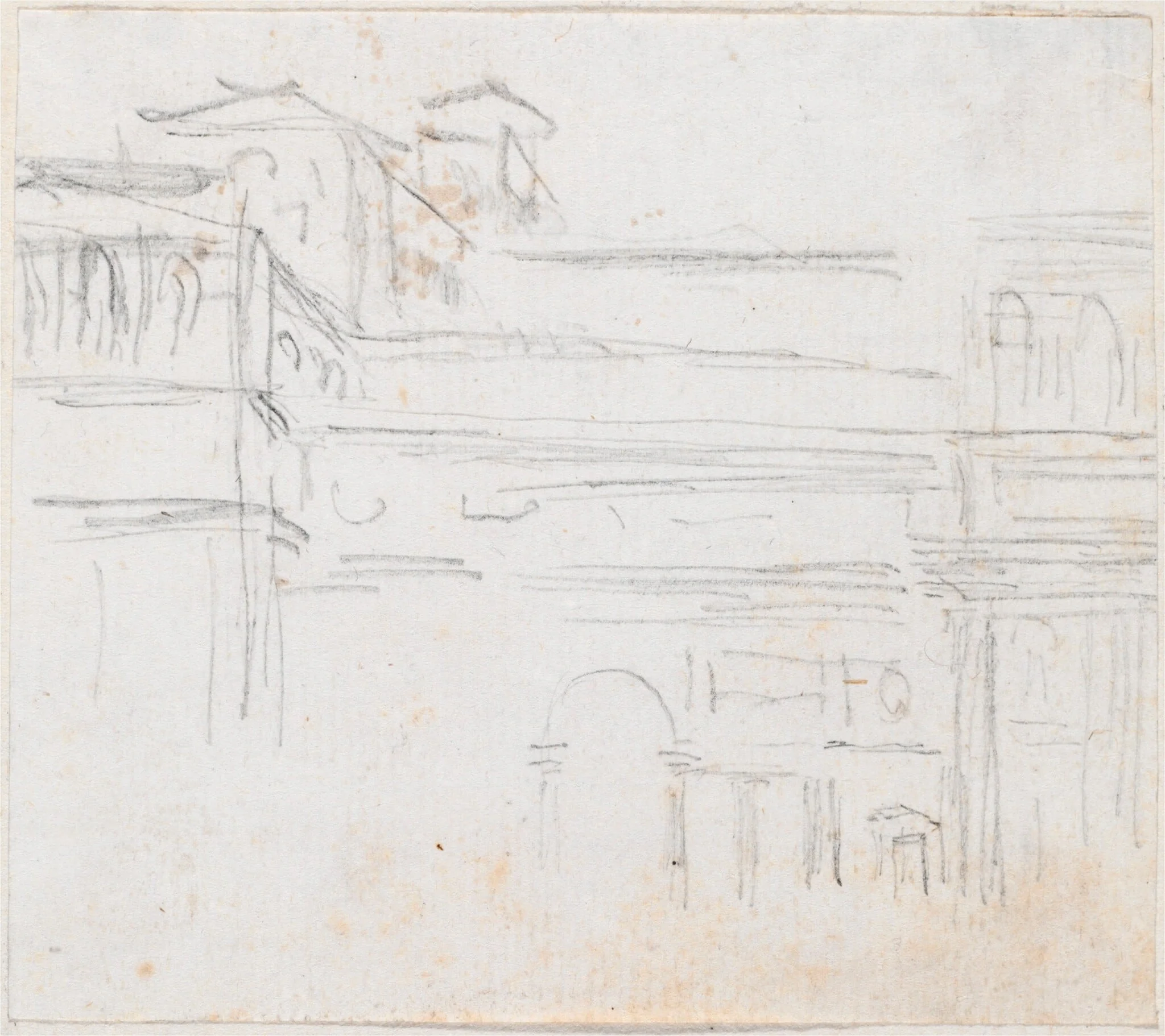 Villa Medici
