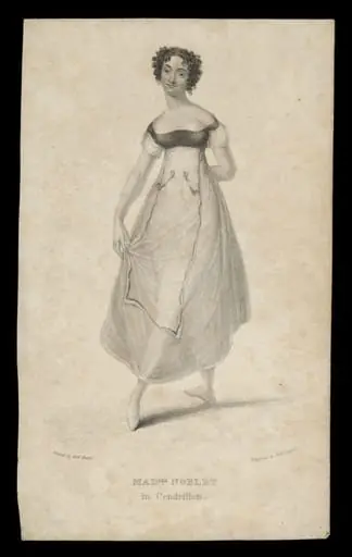 H Beard Print Collection