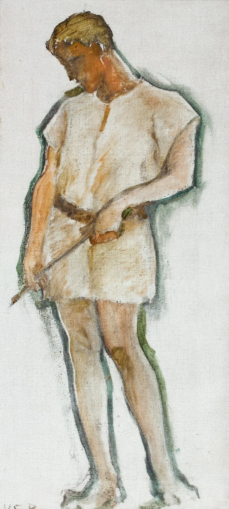 Onkija