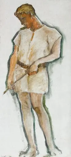 Onkija