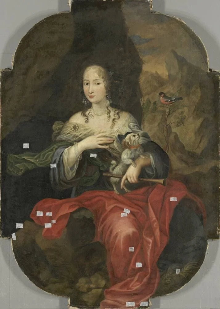 Q29917437, by Giovanni Battista Curlando, unspecified