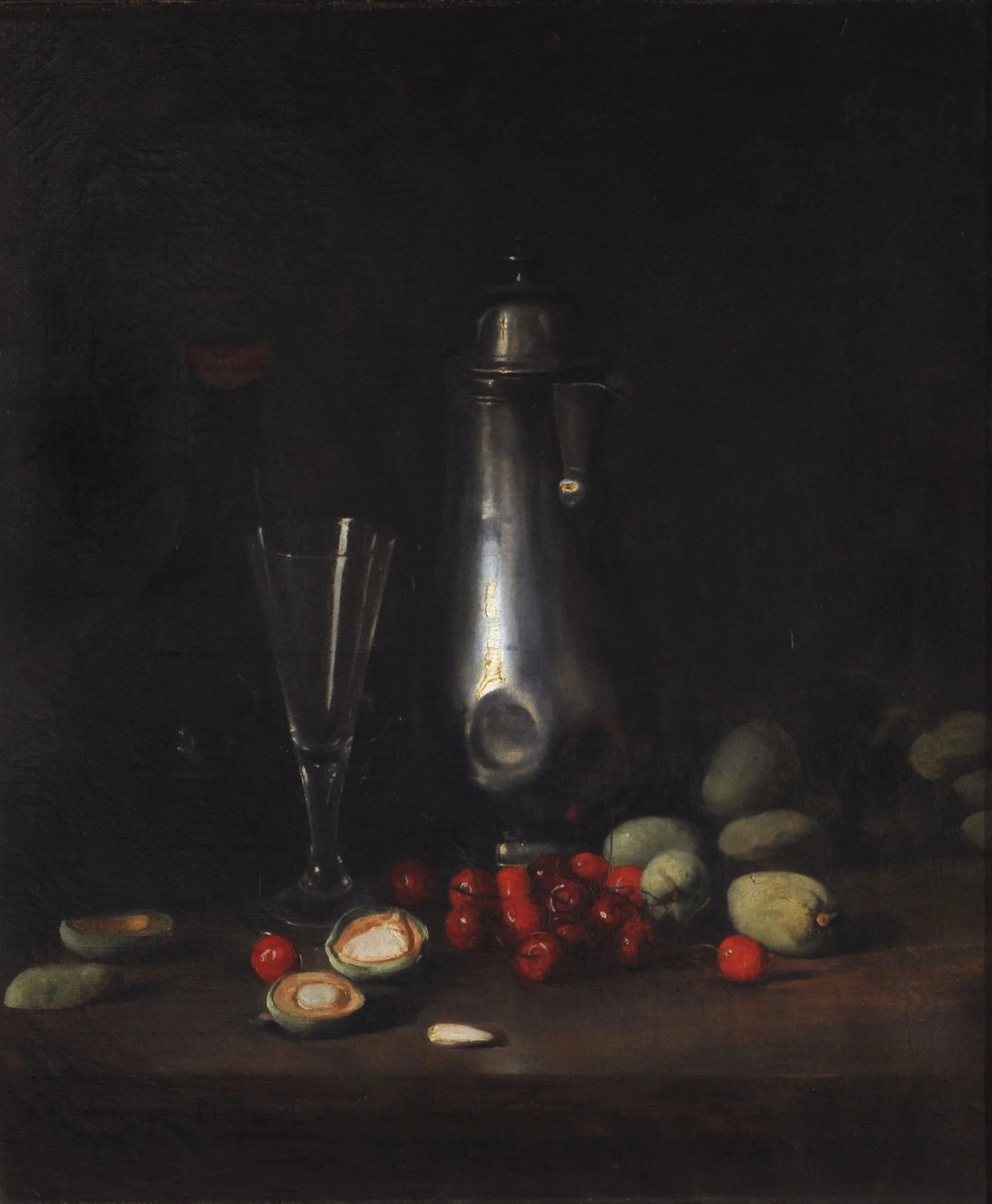 Q27954687, by Severo Rodríguez Etchart, oil, 1894