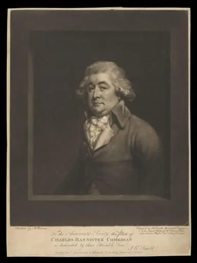 H Beard Print Collection