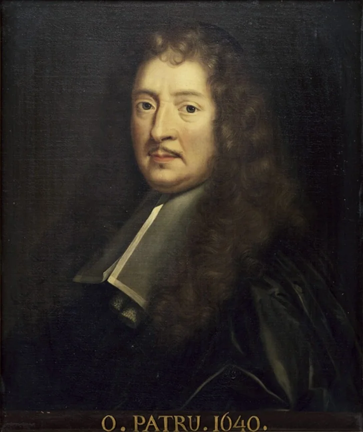 Q116424875