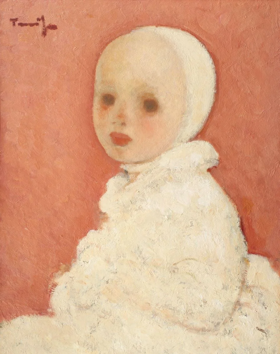 Prințesa