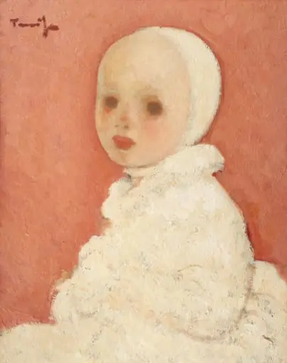 Prințesa