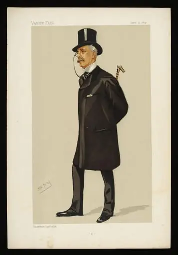 H Beard Print Collection