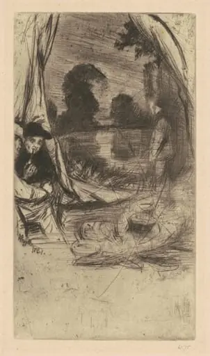 The Camp