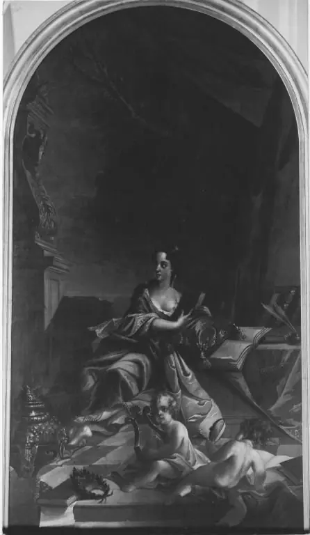 Q29920844