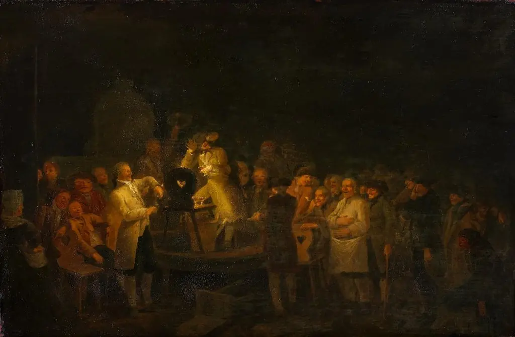 Q131587148