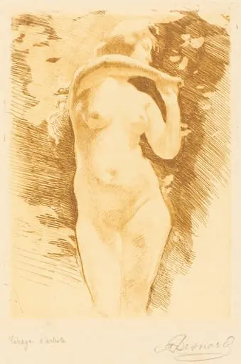Eve