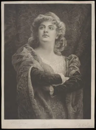 H Beard Print Collection