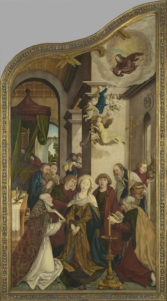 Q29952873