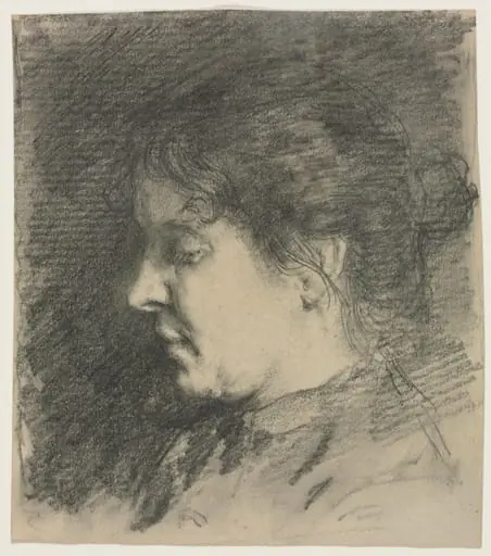 Sarah H. Crone