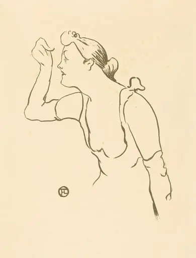 Paula Brébion