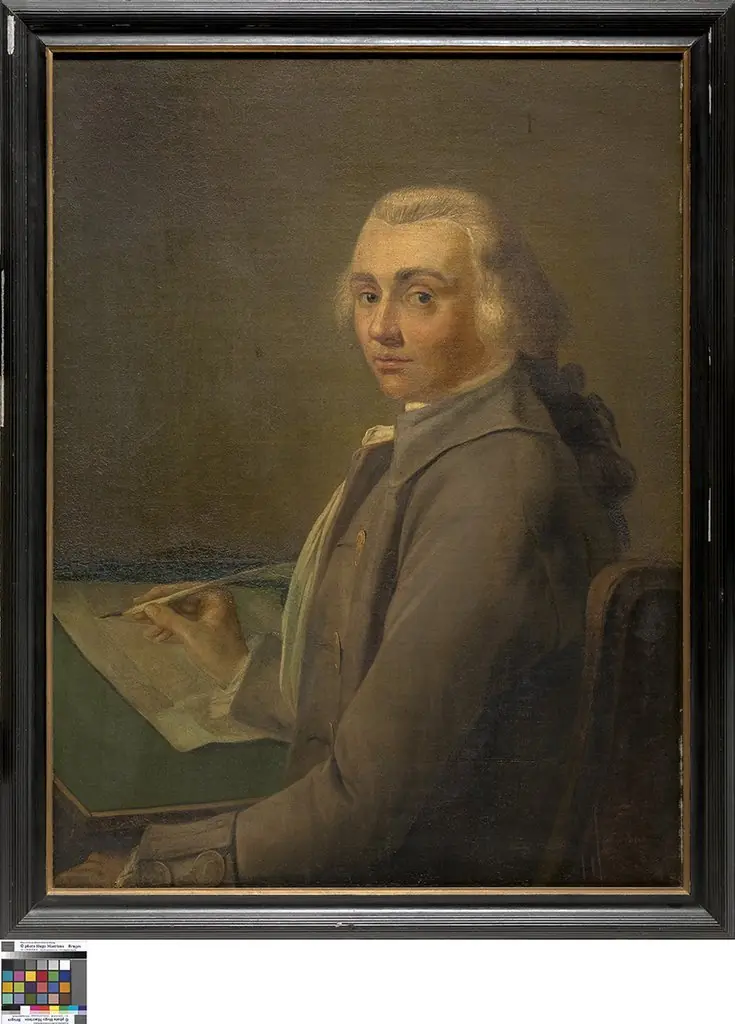 Q21675362