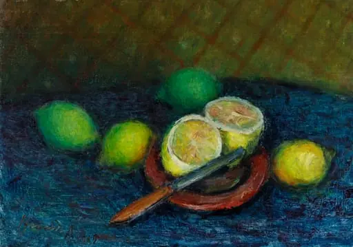 Lămâi