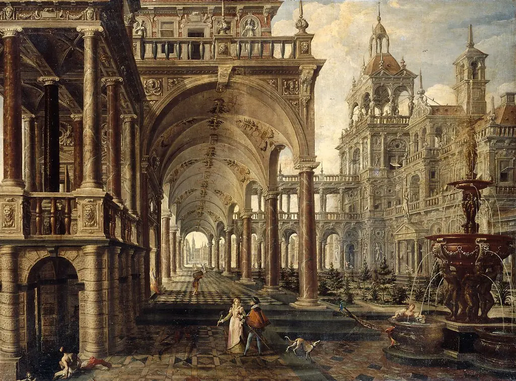 Q27980951