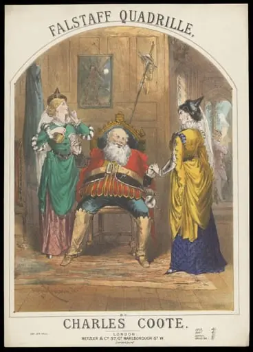 H Beard Print Collection