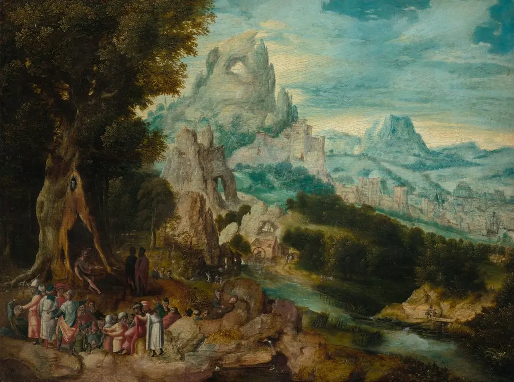 Q27979115