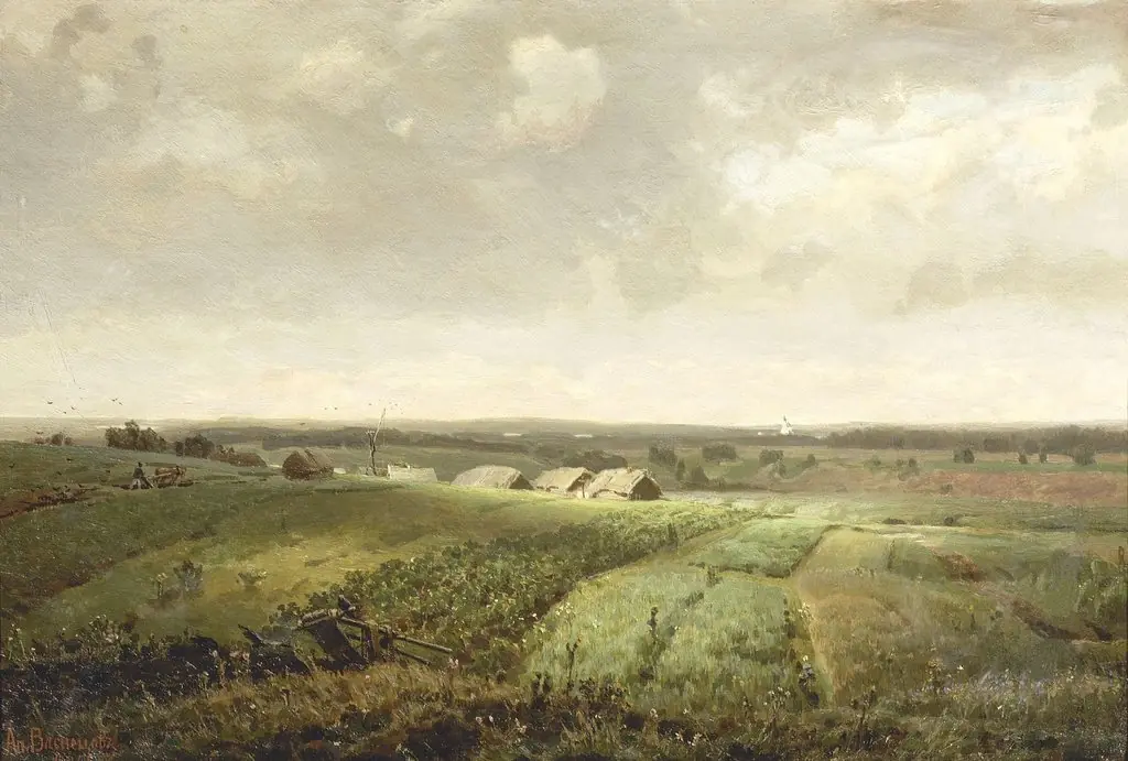 Homeland