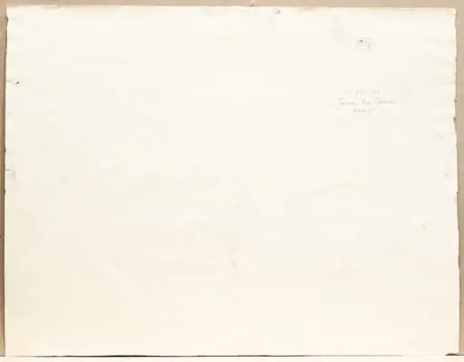 Iarna la Tulcea