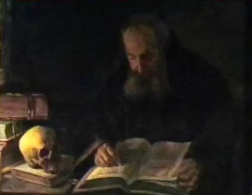 Faust