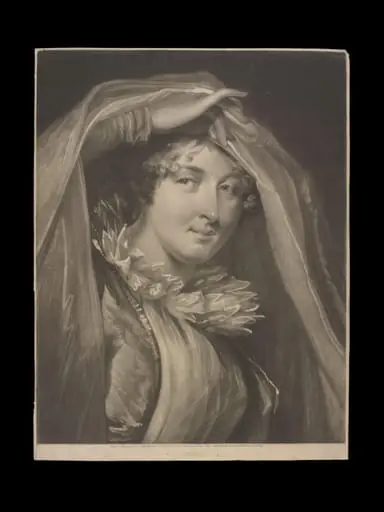 H Beard Print Collection