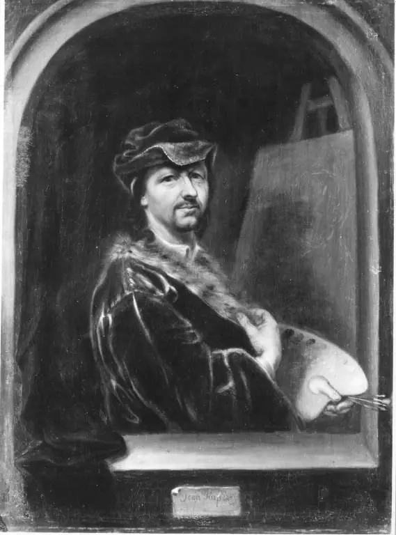 Q29946261