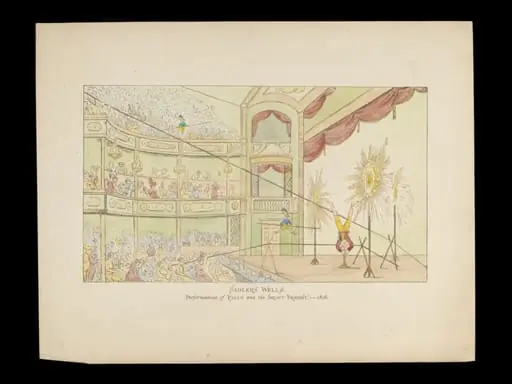 H Beard Print Collection