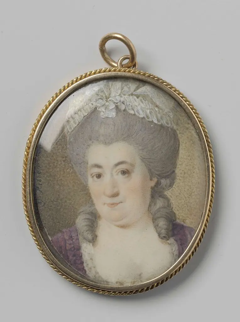 Q17340948