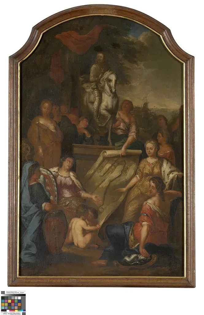 Q21675353