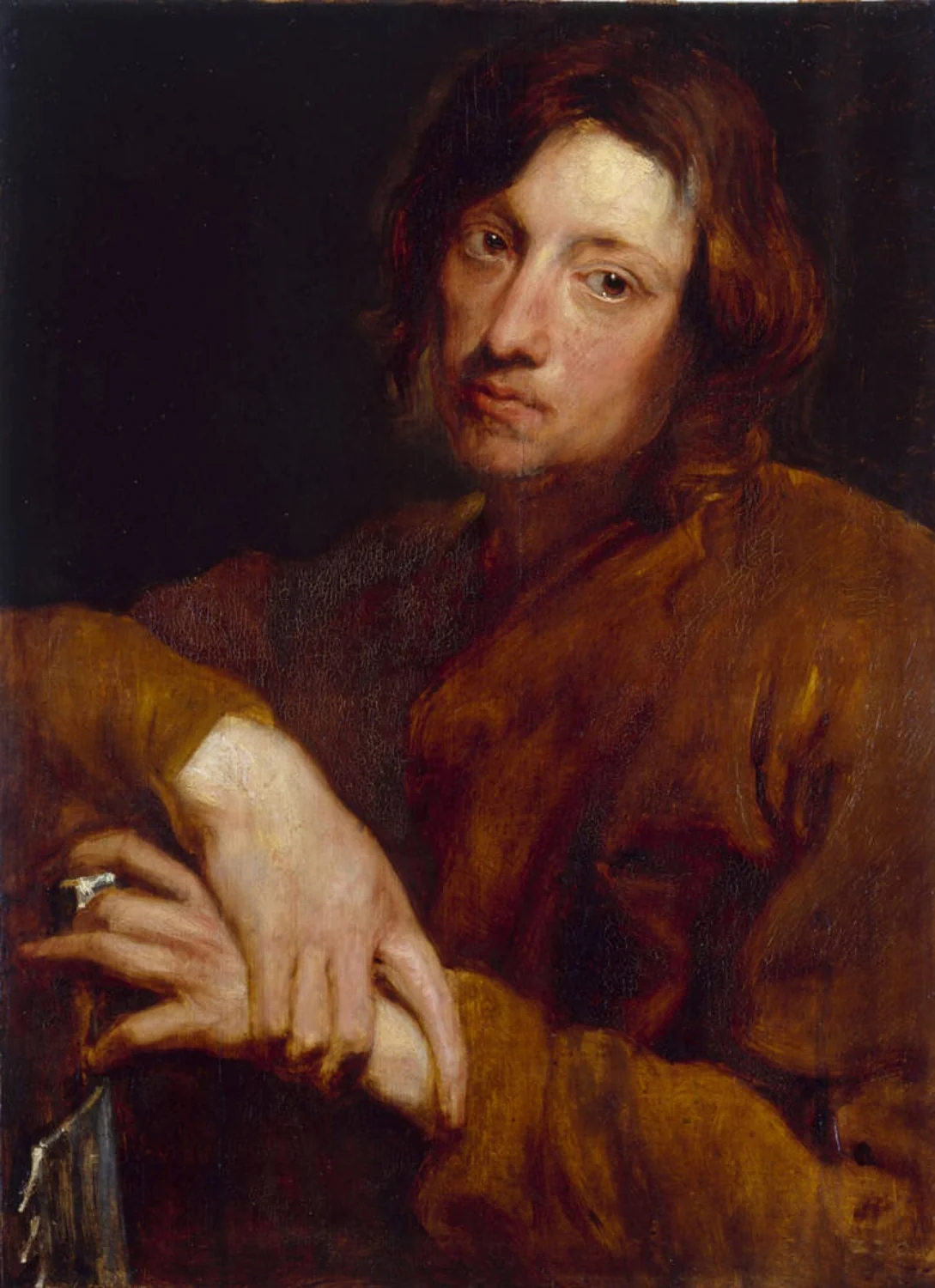 Simon the Apostle