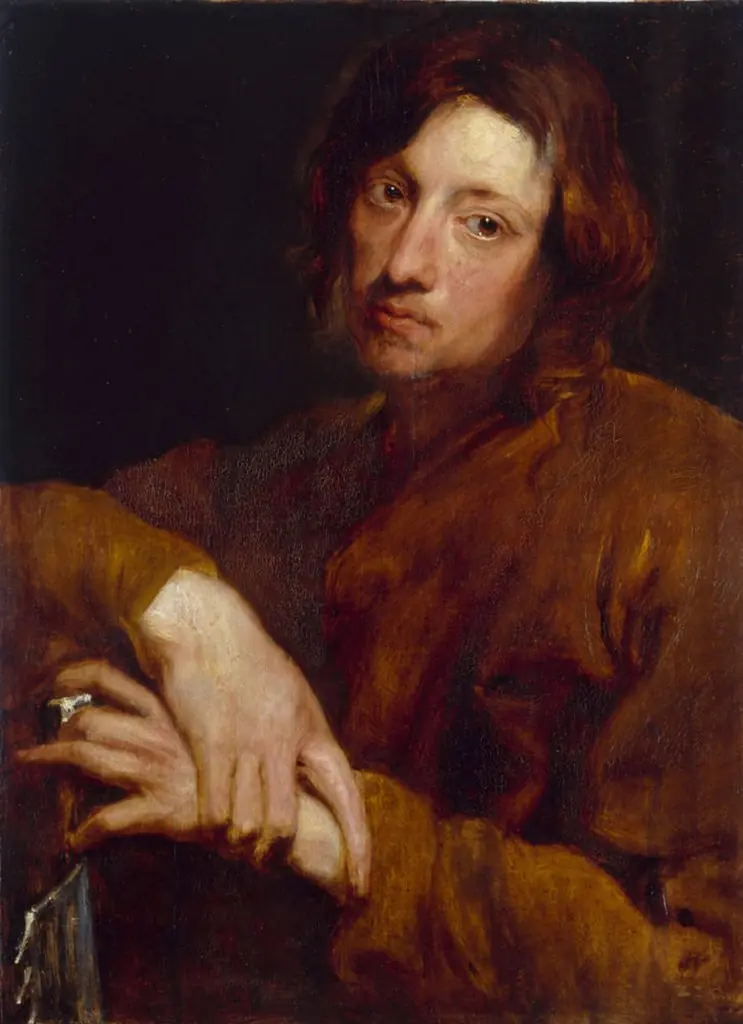 Simon the Apostle