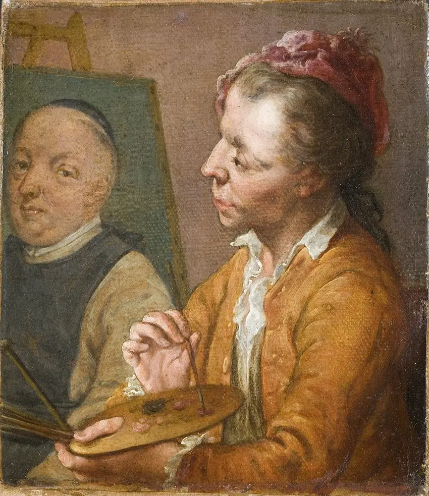 Q22234654