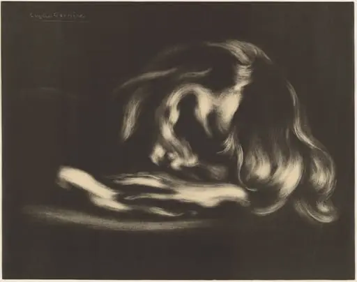 Sleep