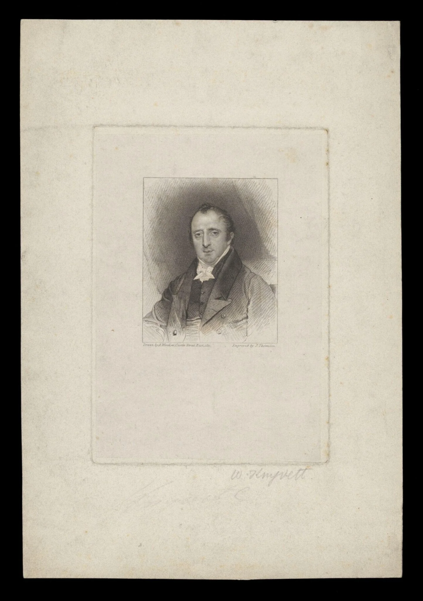 H Beard Print Collection