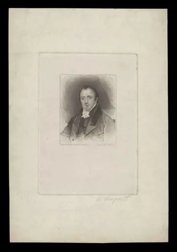 H Beard Print Collection