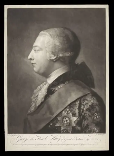 H Beard Print Collection