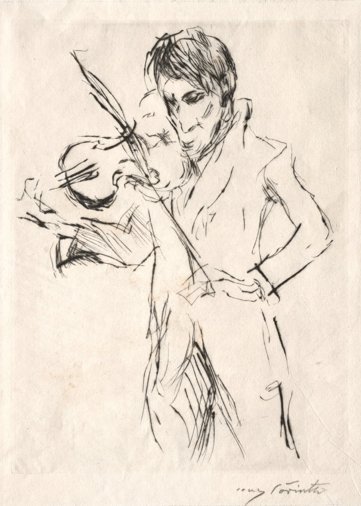 Andreas Weissgaerber