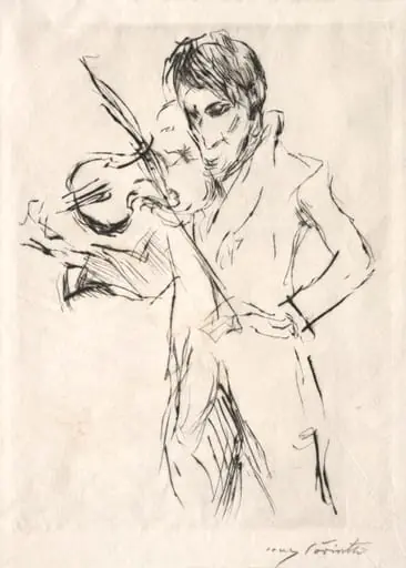 Andreas Weissgaerber