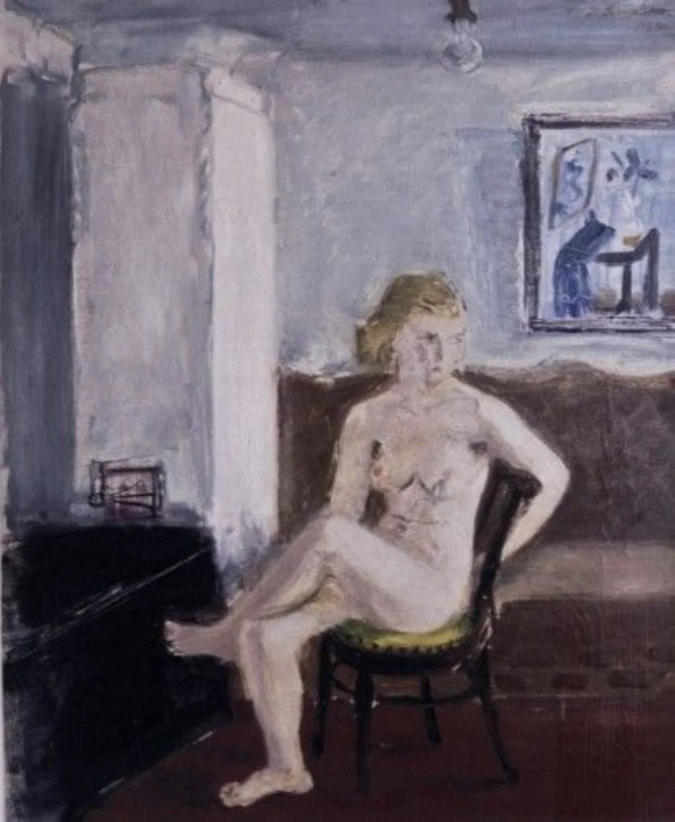 Nud