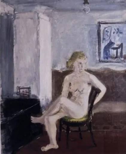 Nud